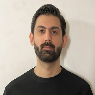 توحید رستمی