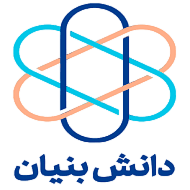 نماد شرکت های دانش بنیان
