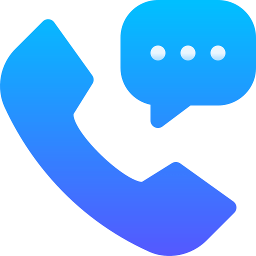 مشاوره حقوقی تلفنی